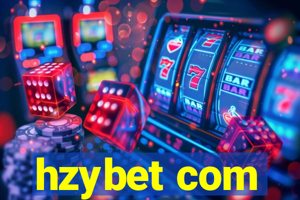 hzybet com